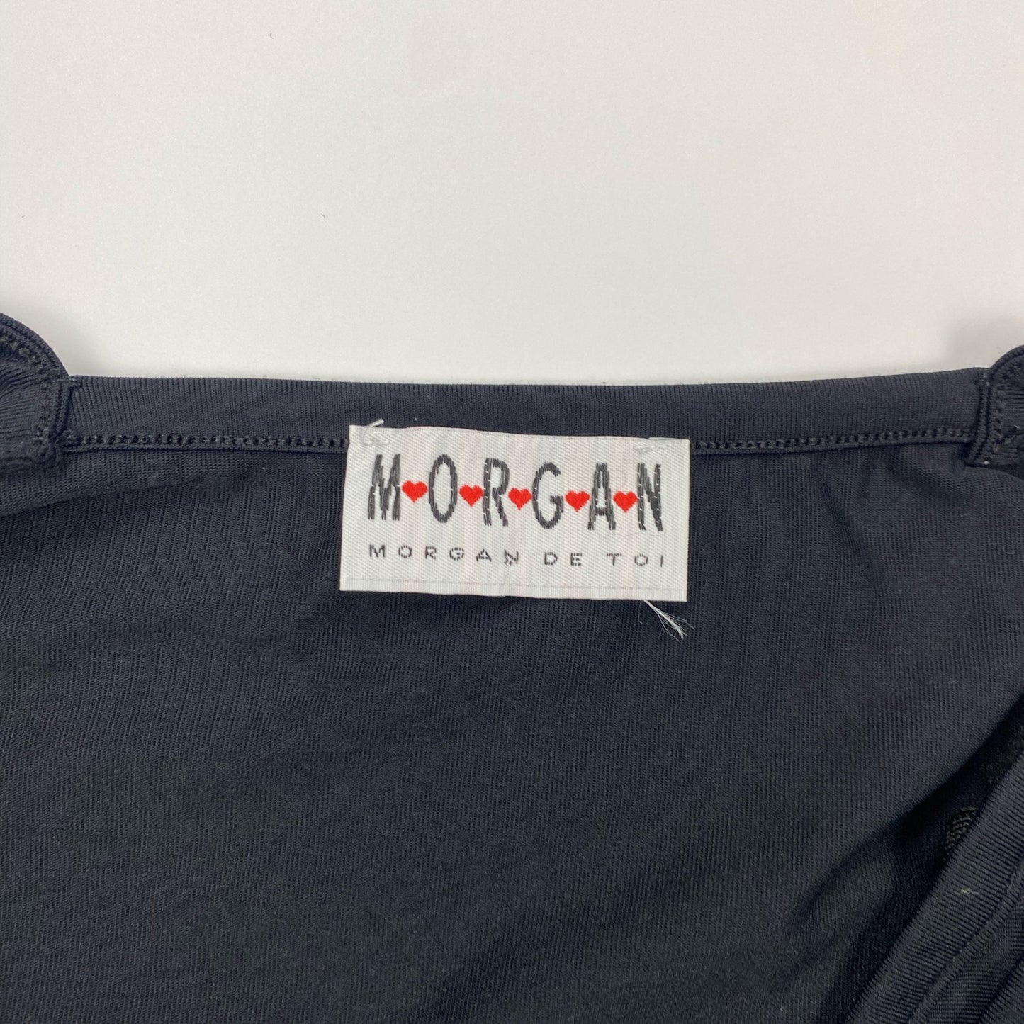 product_name