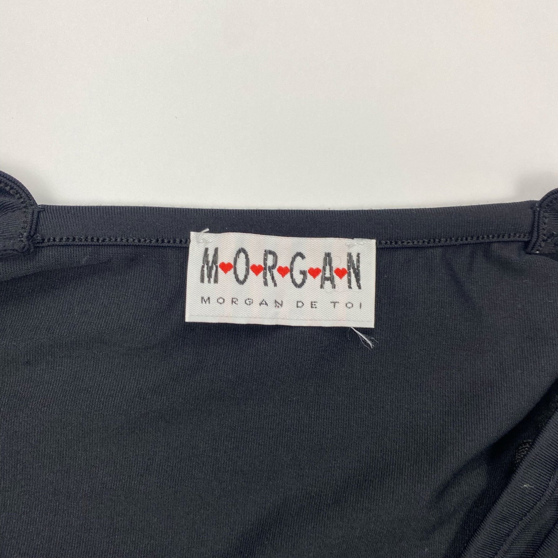 product_name