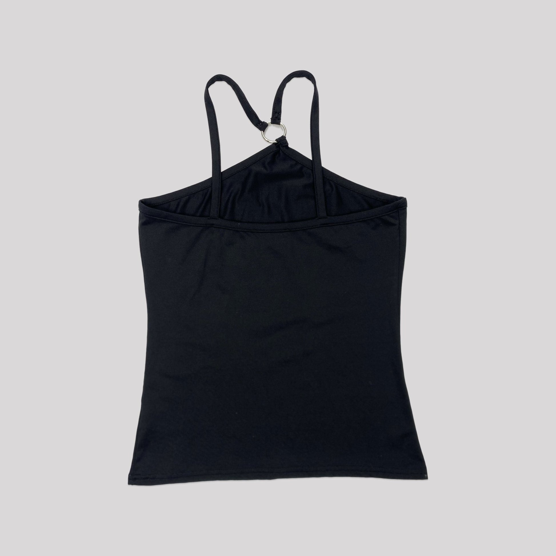 product_name