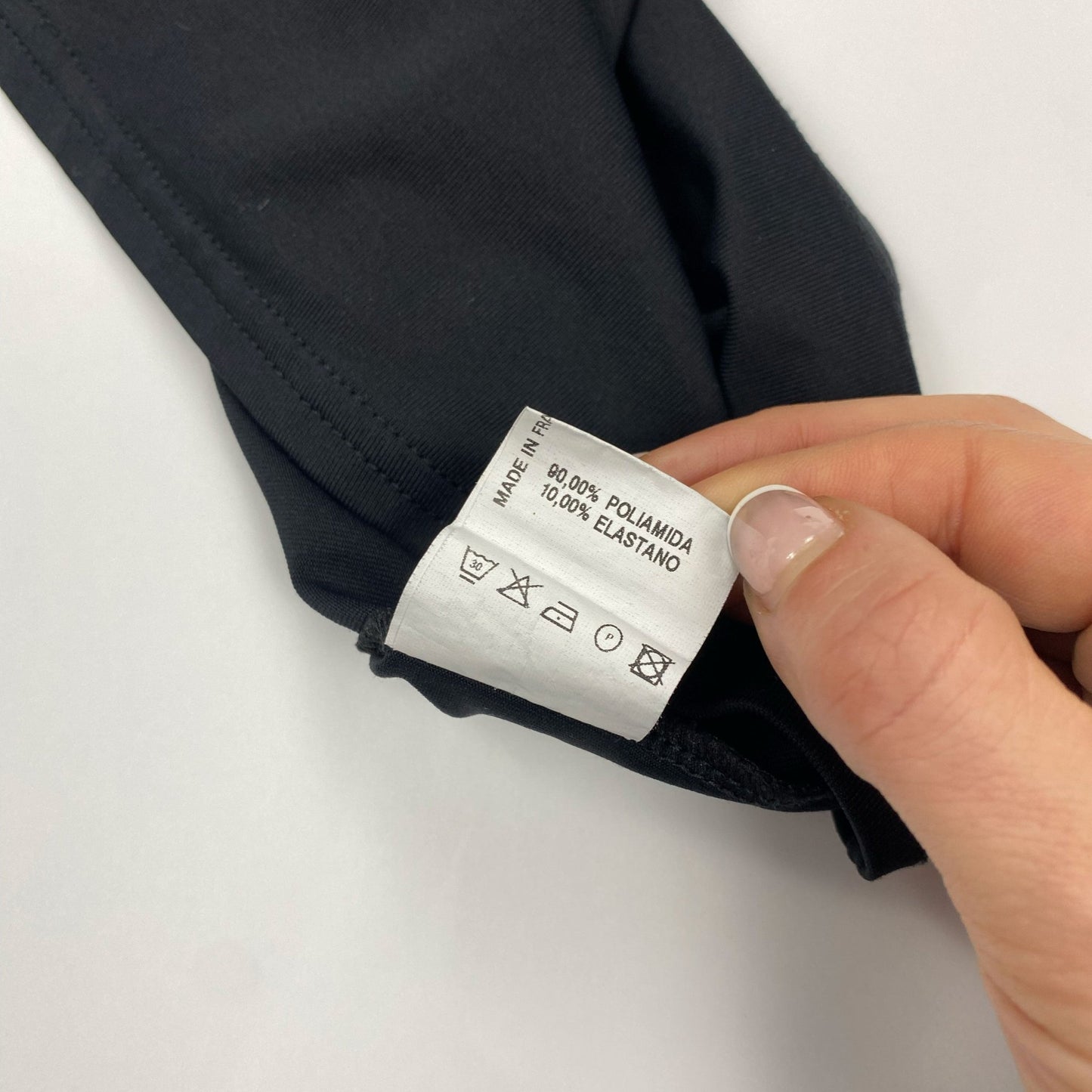 product_name