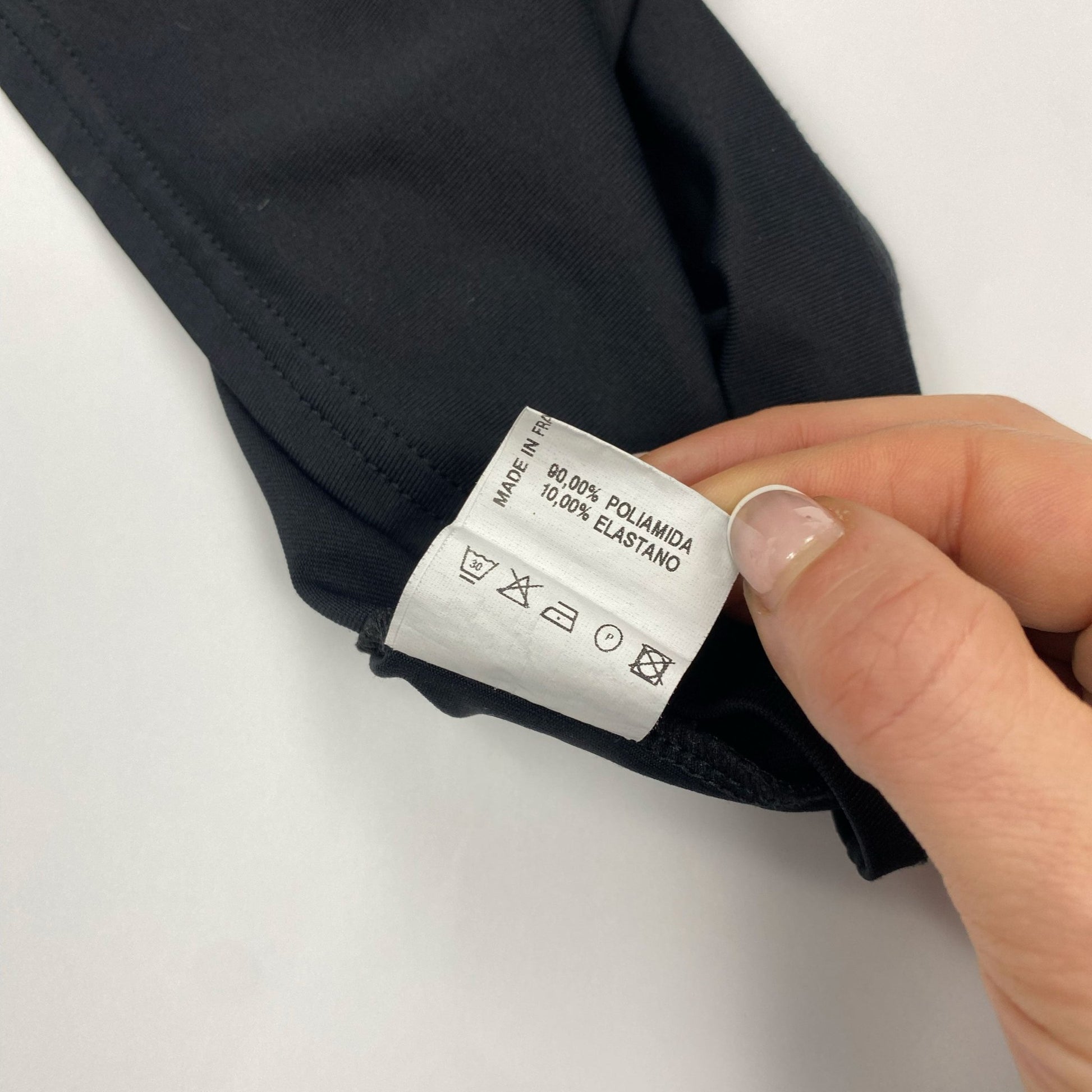 product_name