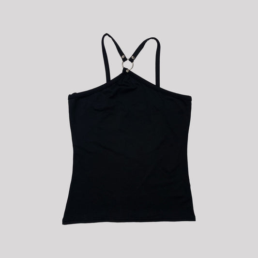 product_name