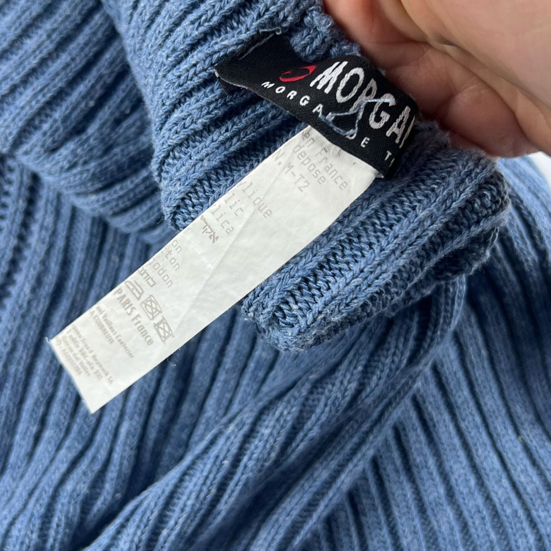 product_name