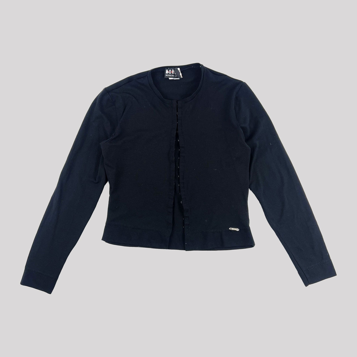 product_name