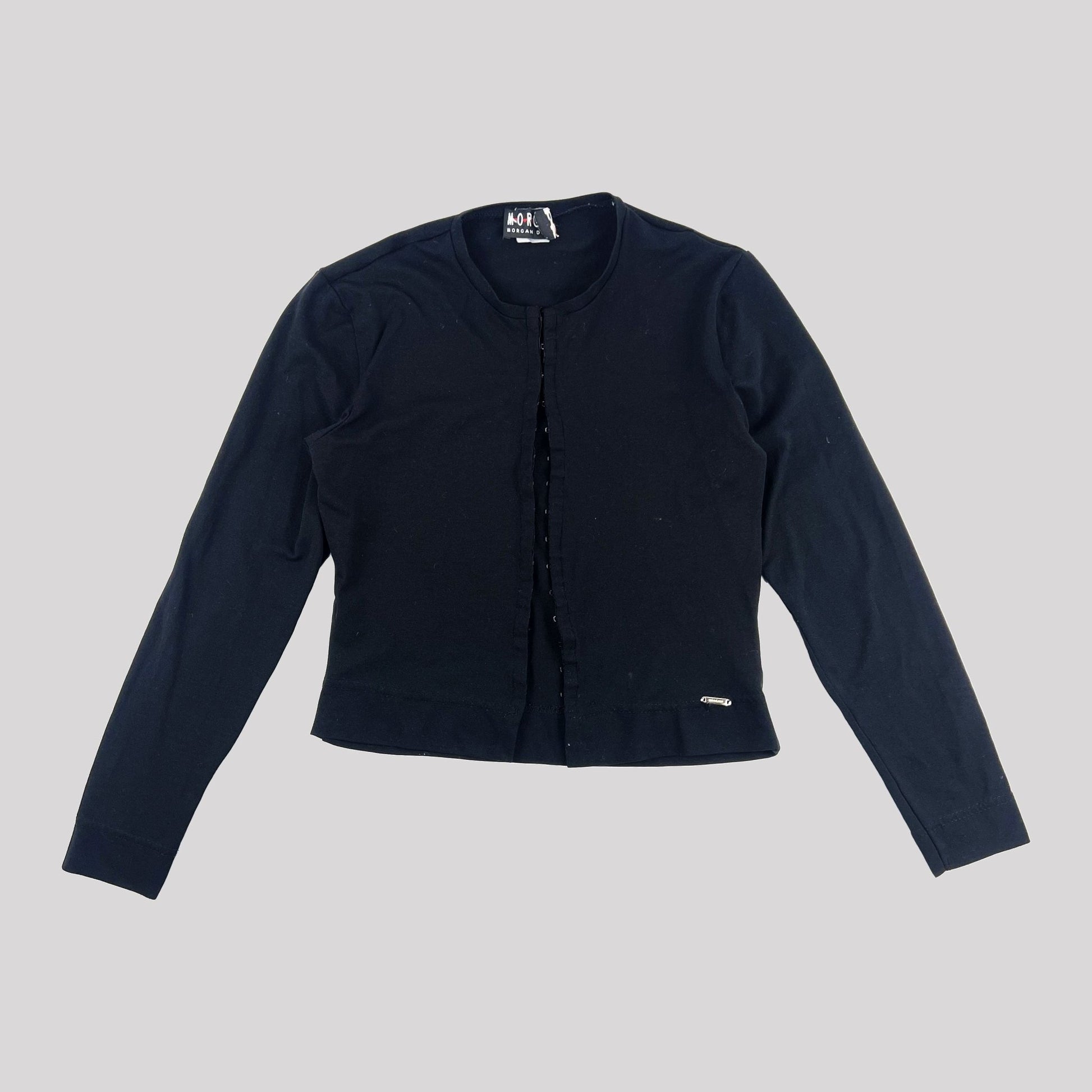 product_name