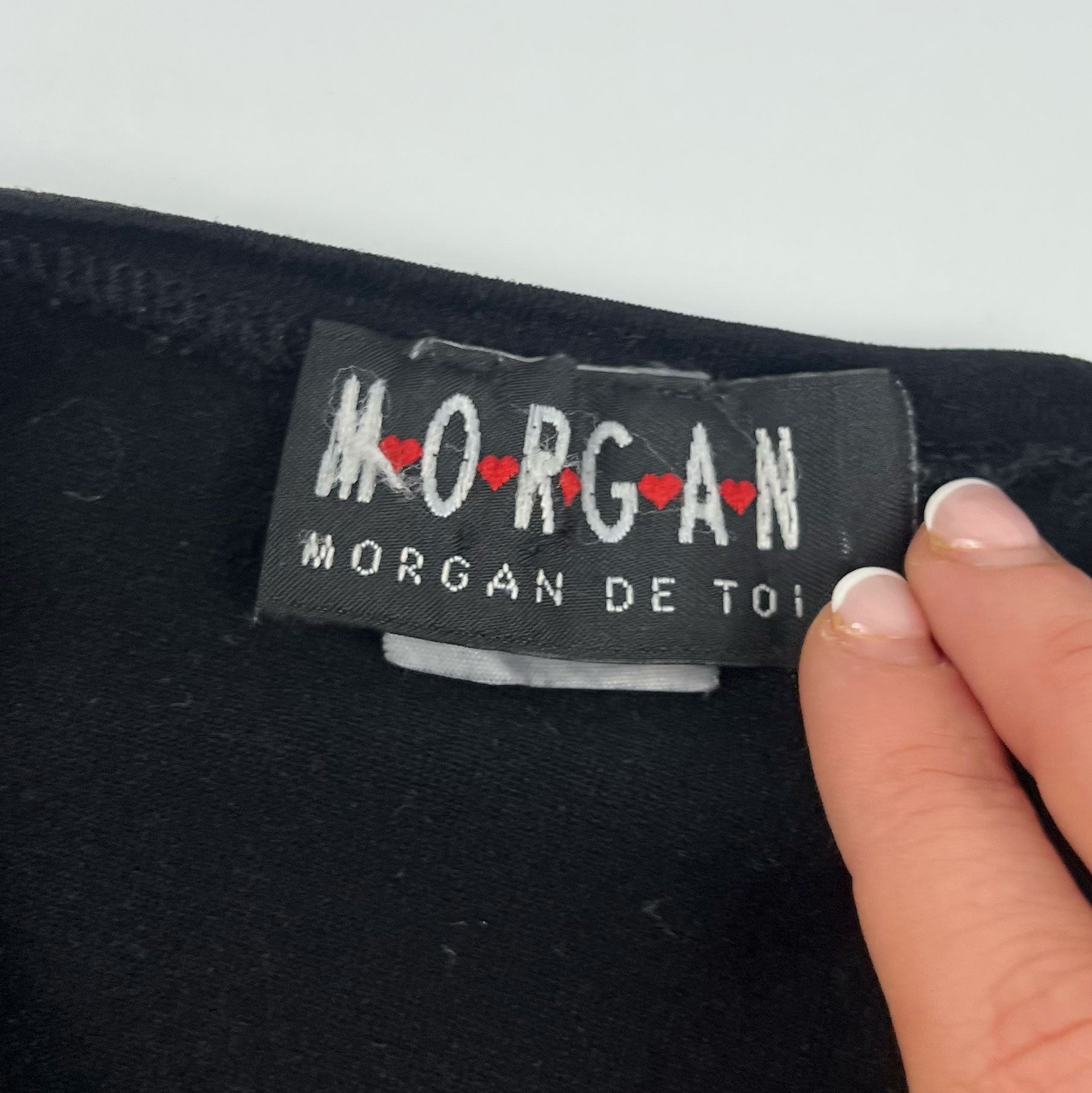 product_name