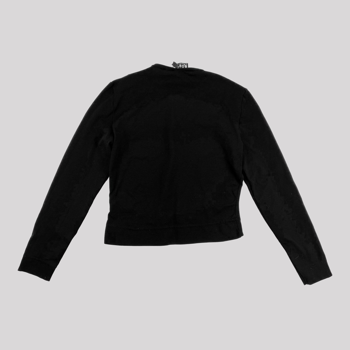 product_name