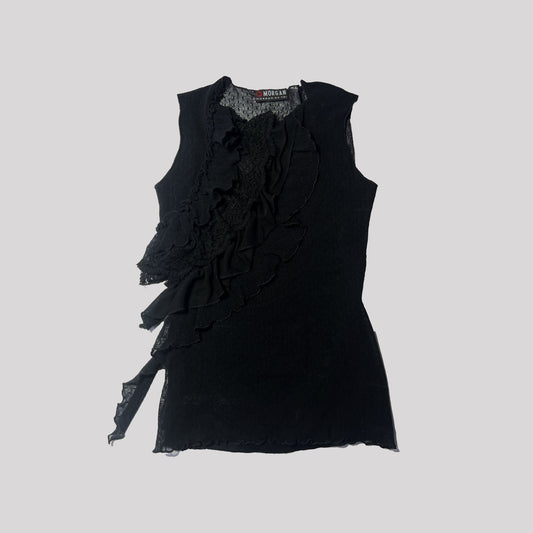product_name