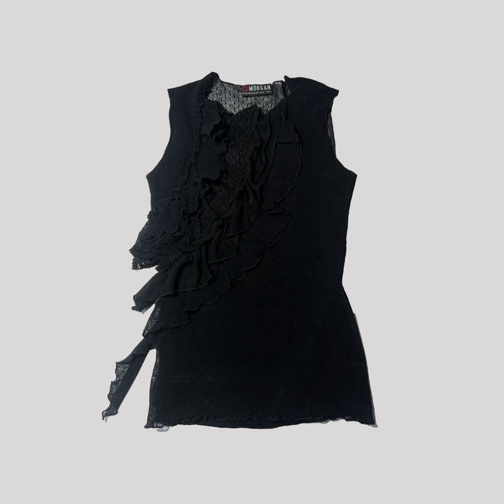 product_name