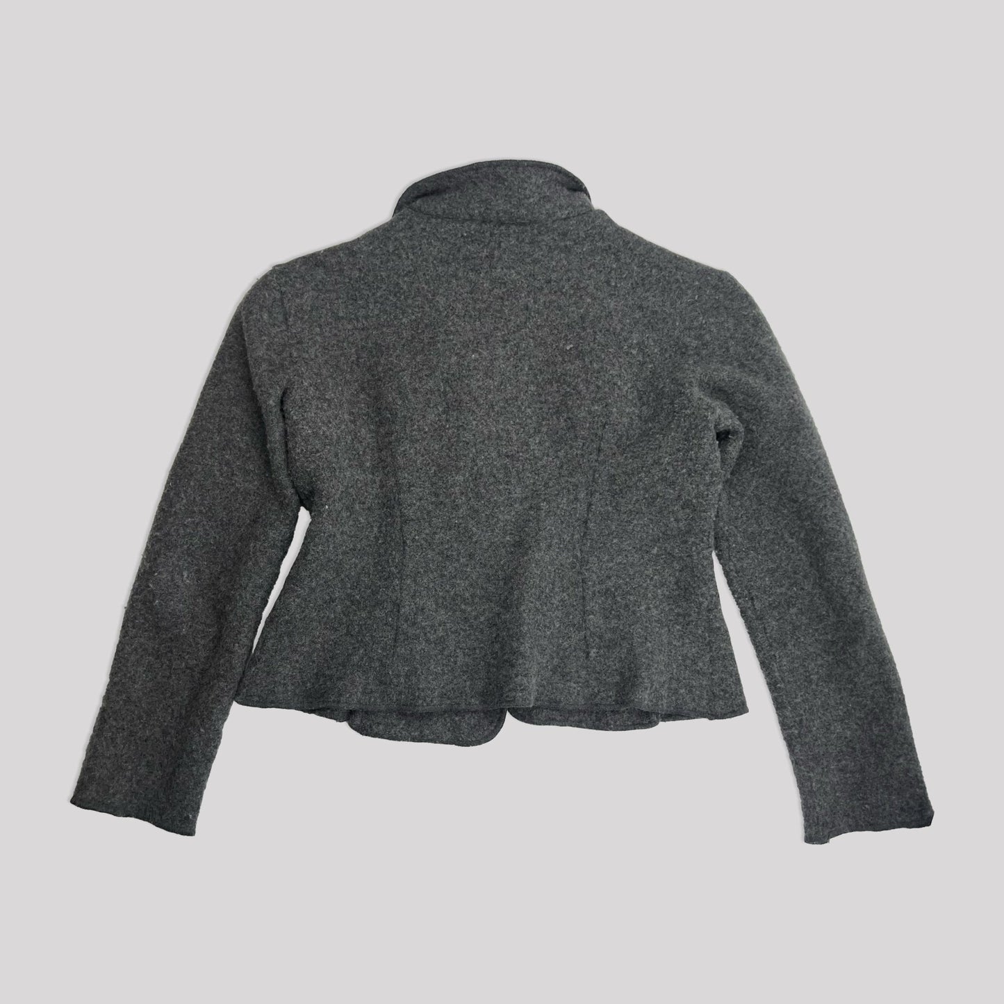product_name