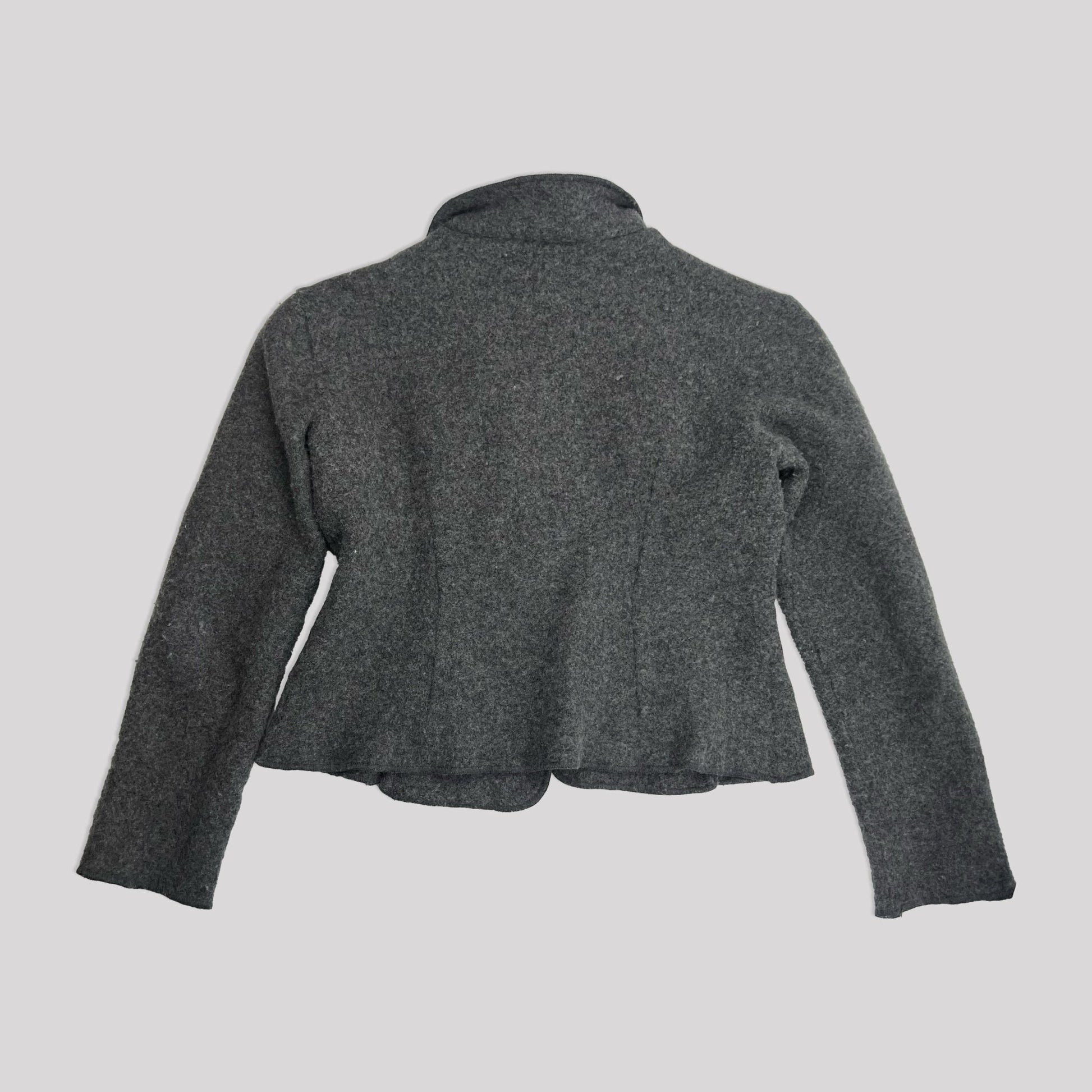 product_name