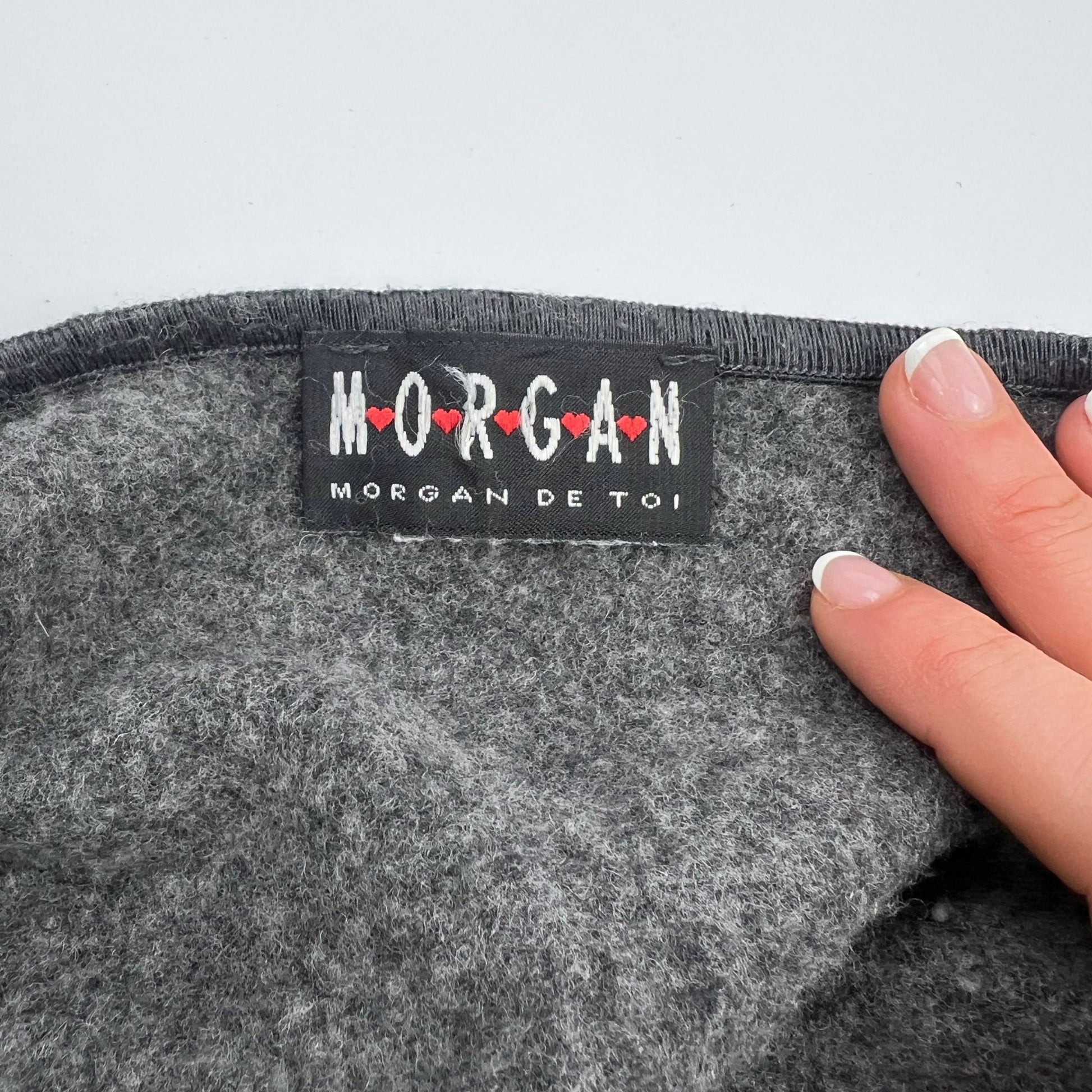product_name