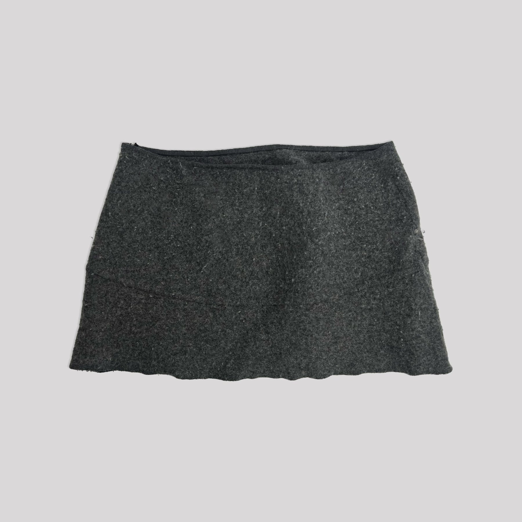 product_name