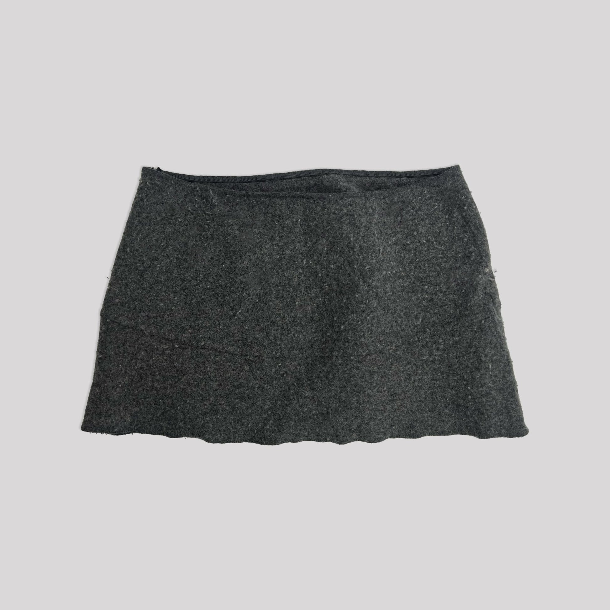 product_name