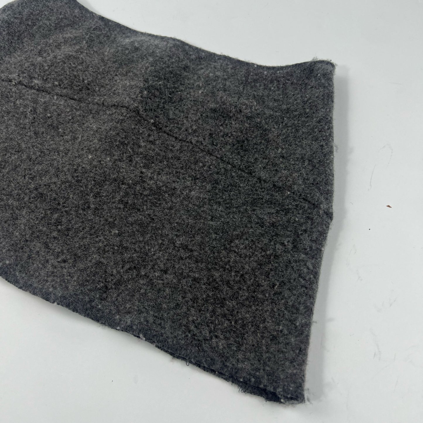 product_name