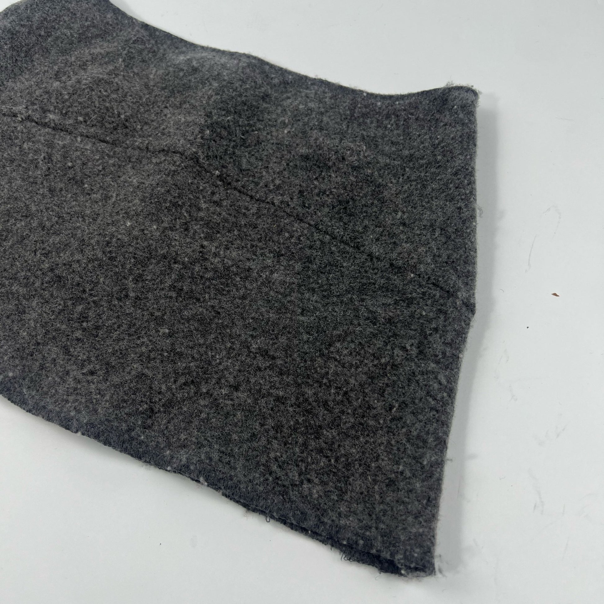 product_name