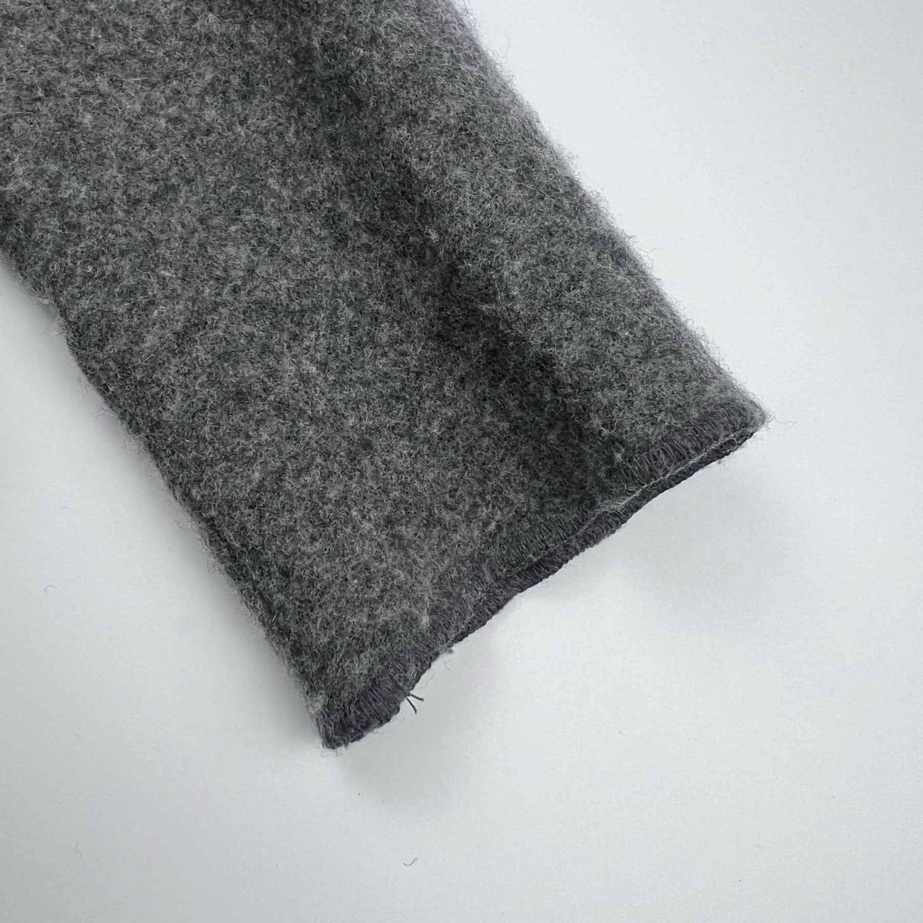 product_name