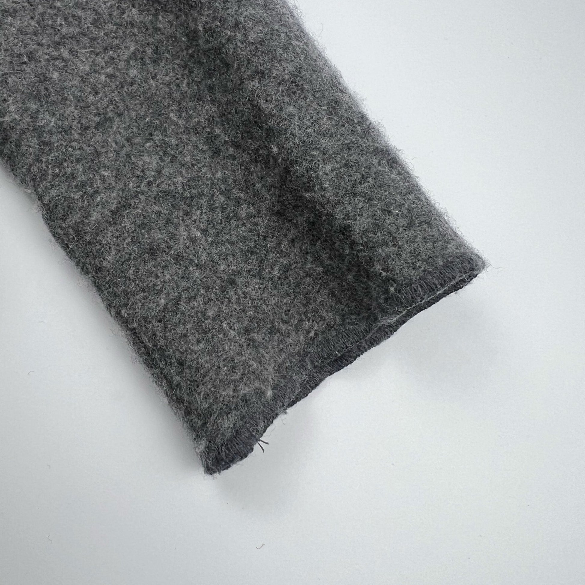 product_name