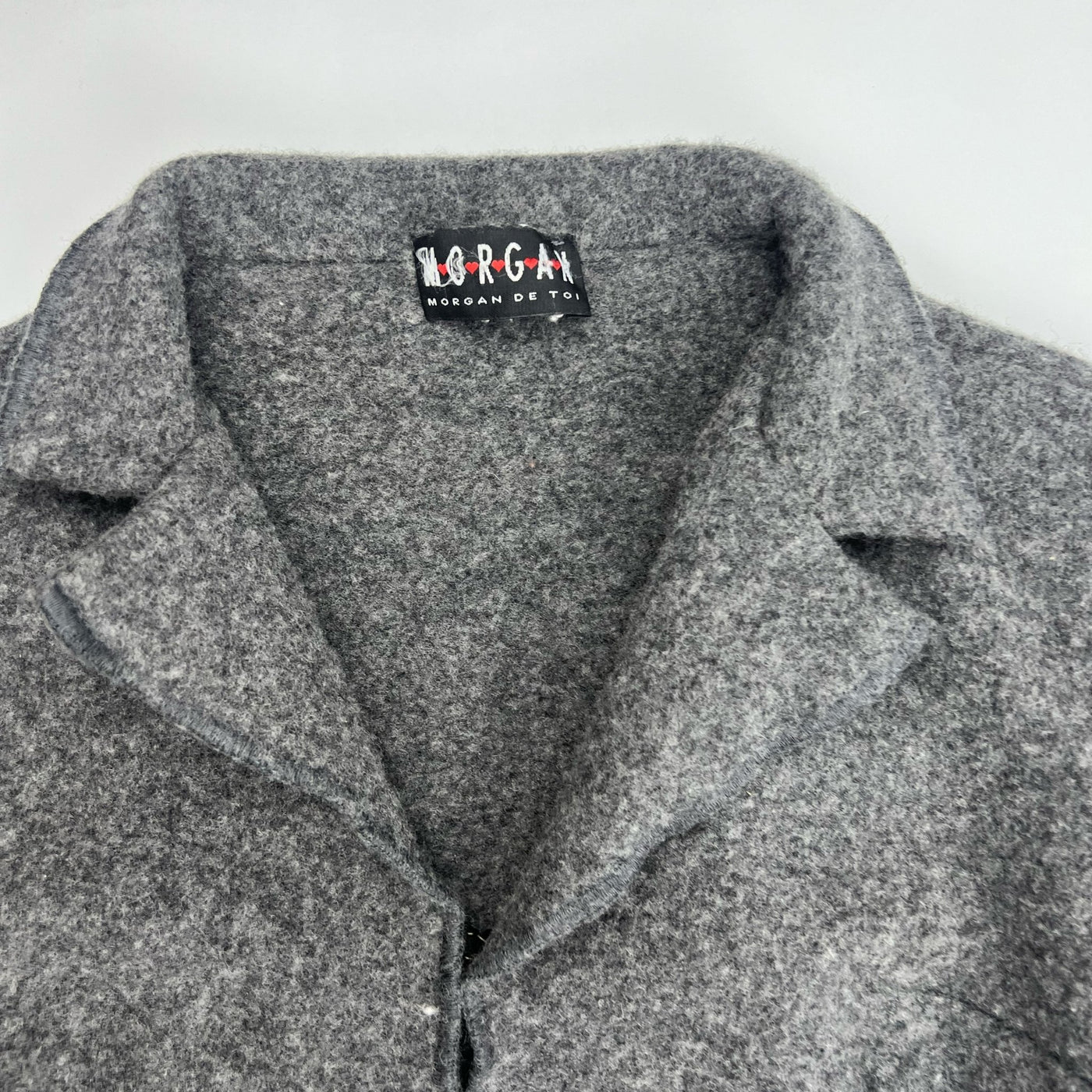 product_name