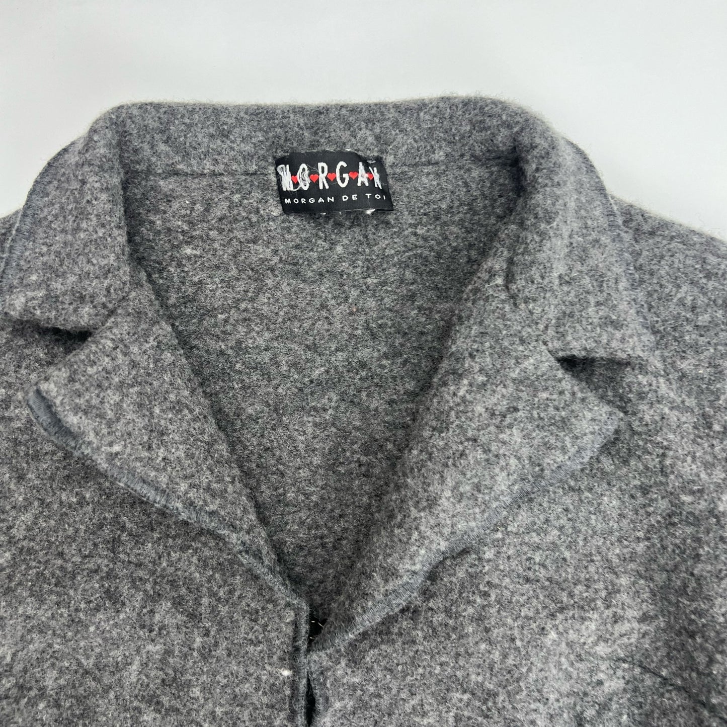 product_name