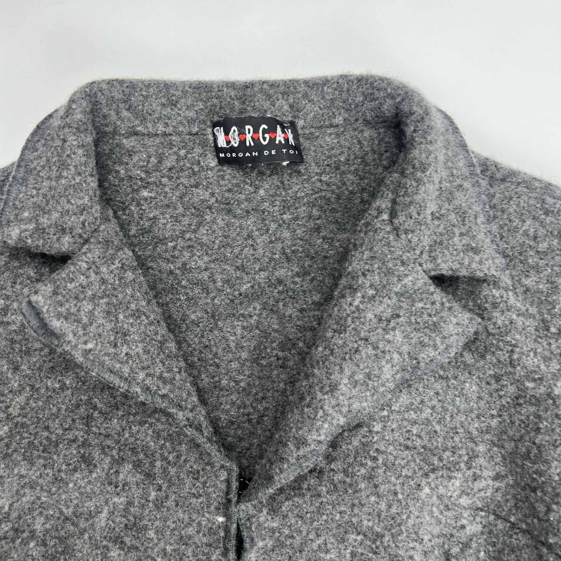product_name