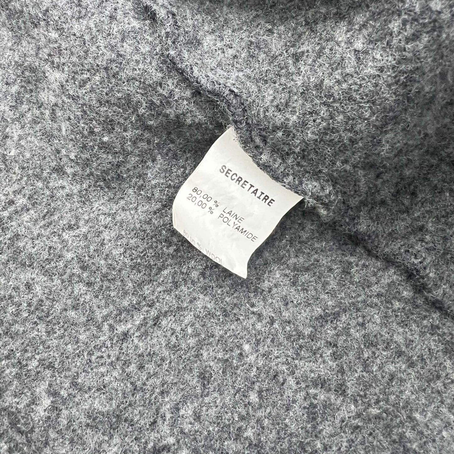 product_name