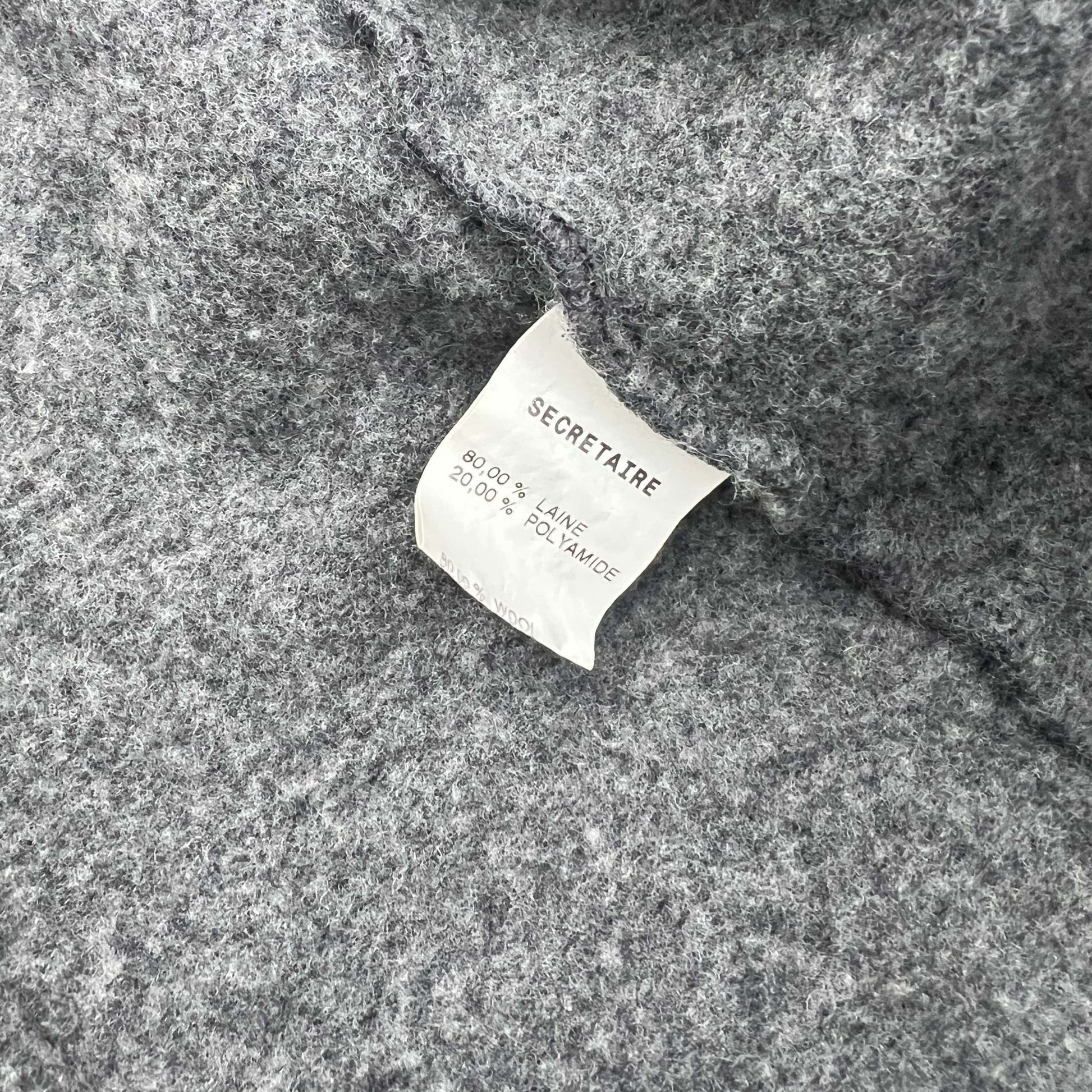product_name
