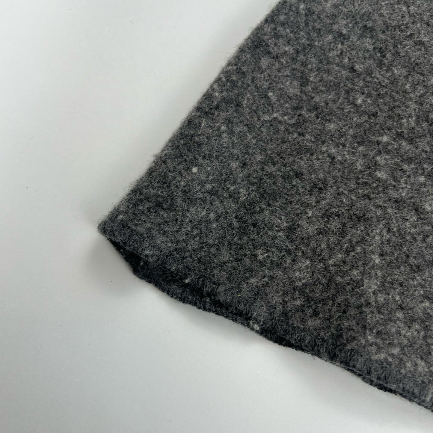 product_name