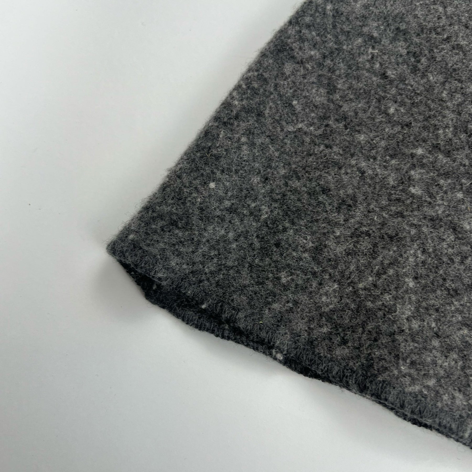product_name