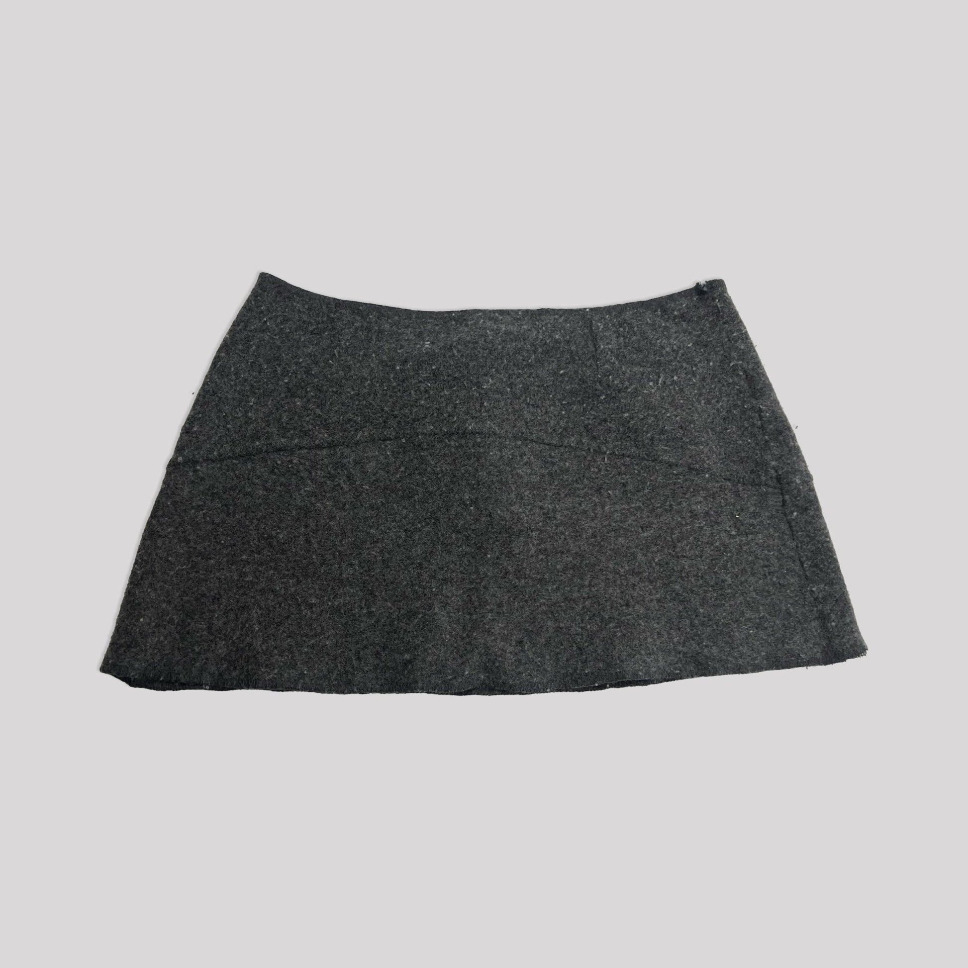 product_name