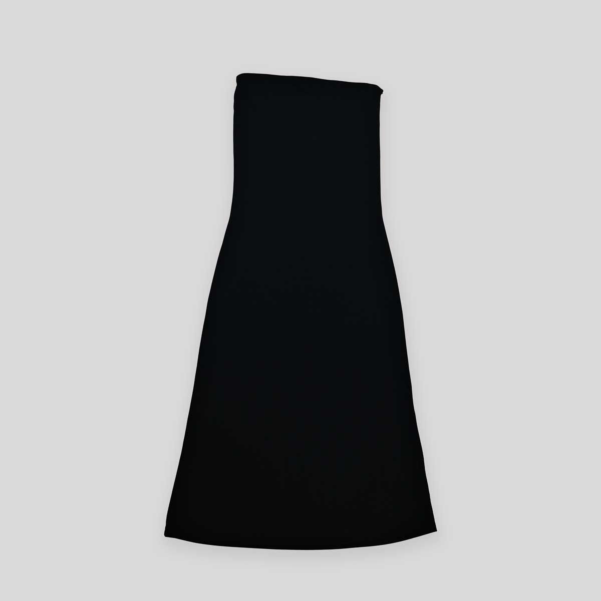 product_name