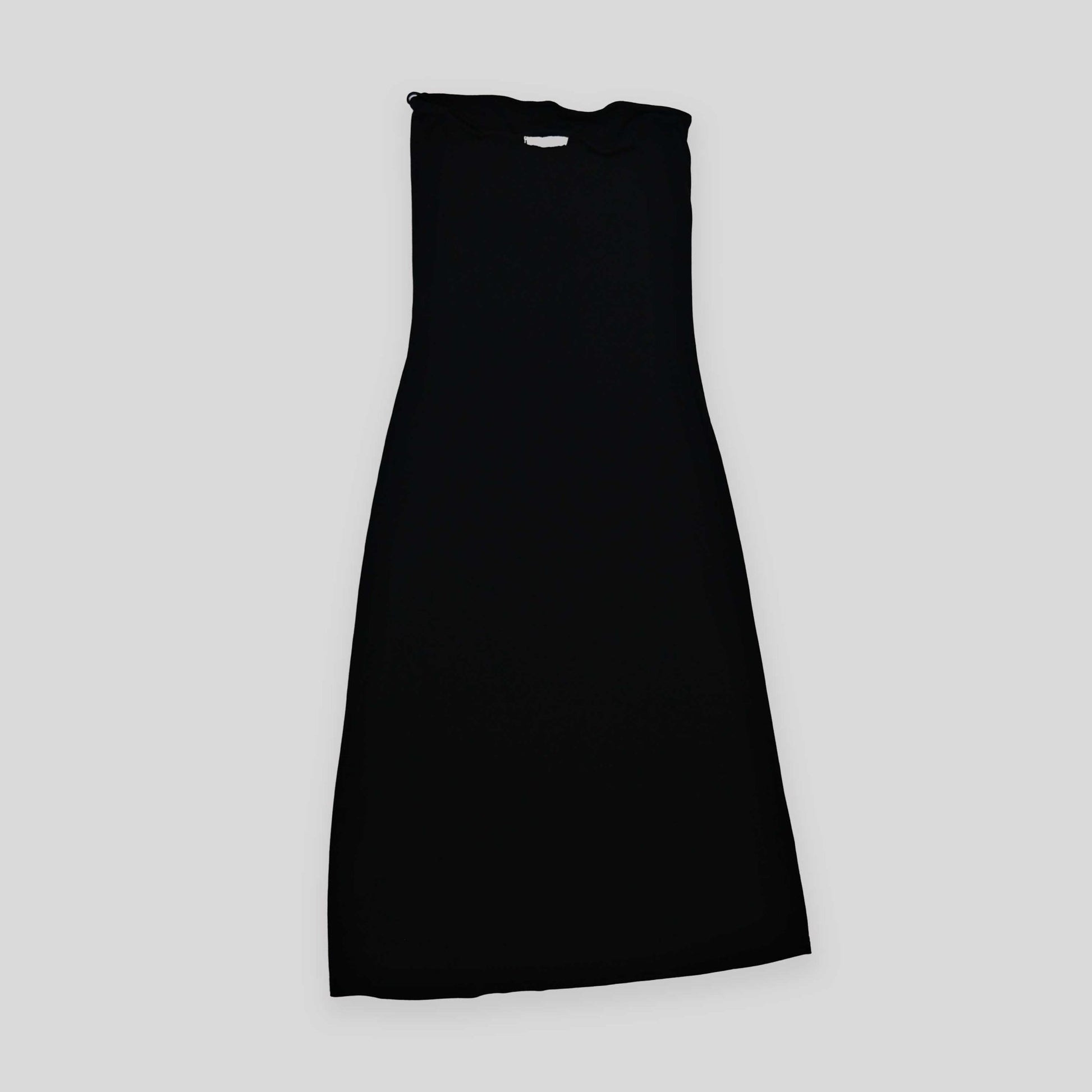 product_name