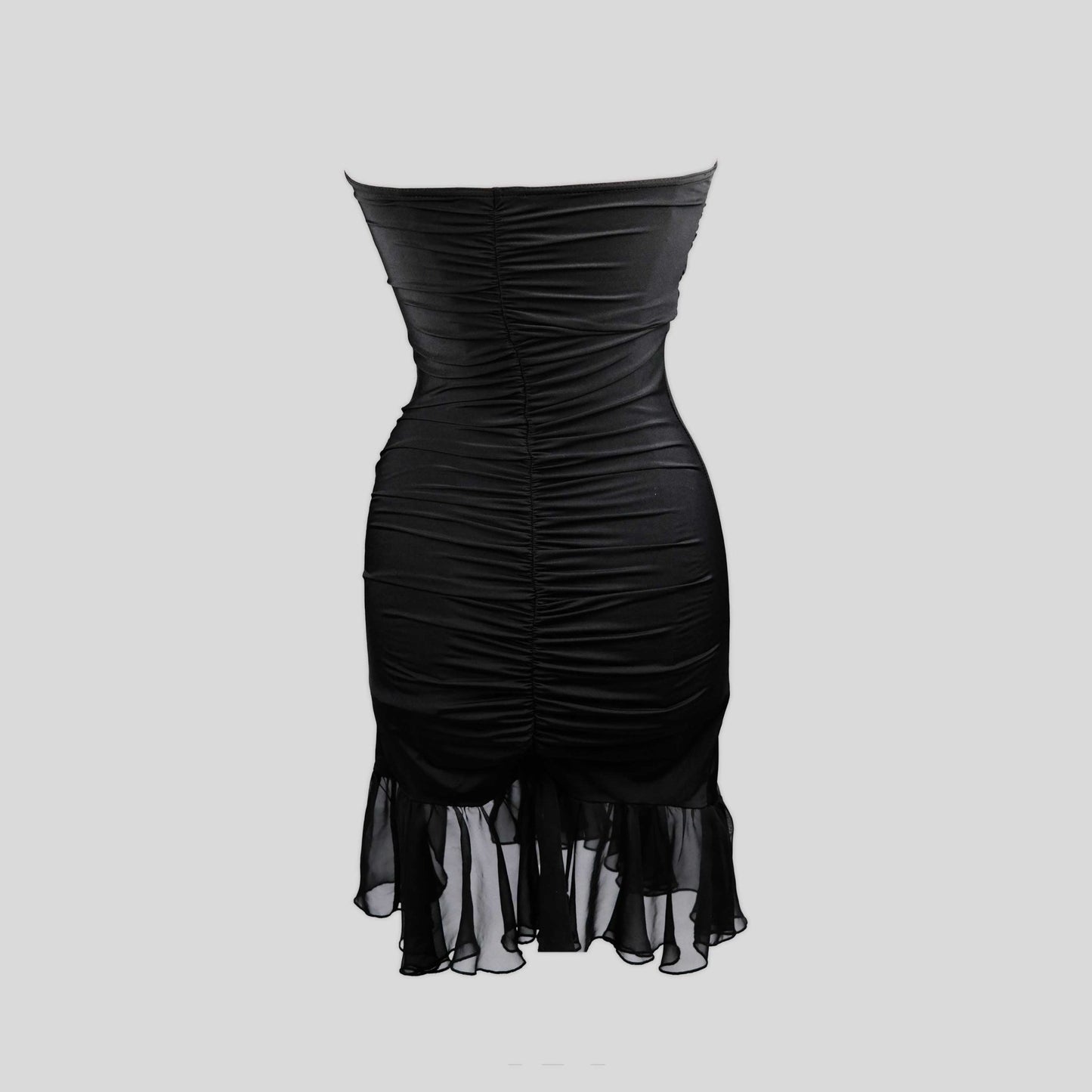 product_name