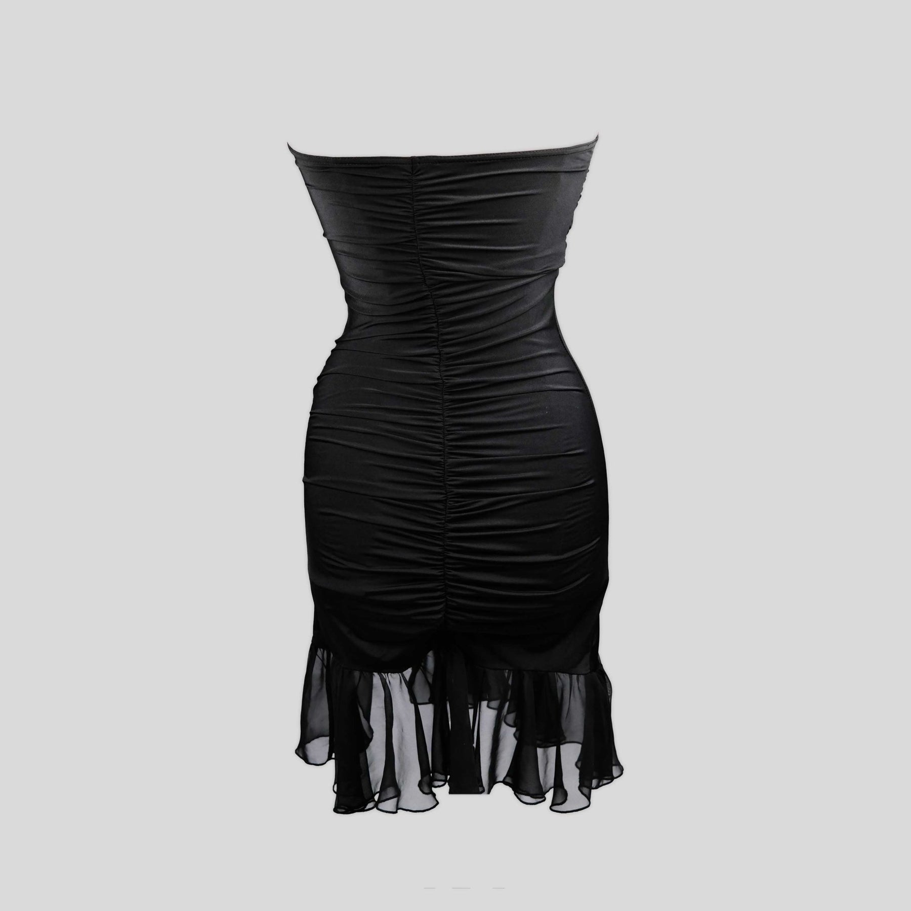 product_name