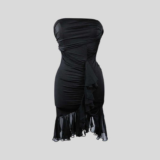 product_name