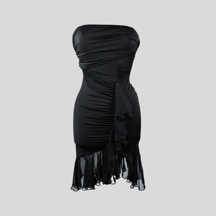 product_name