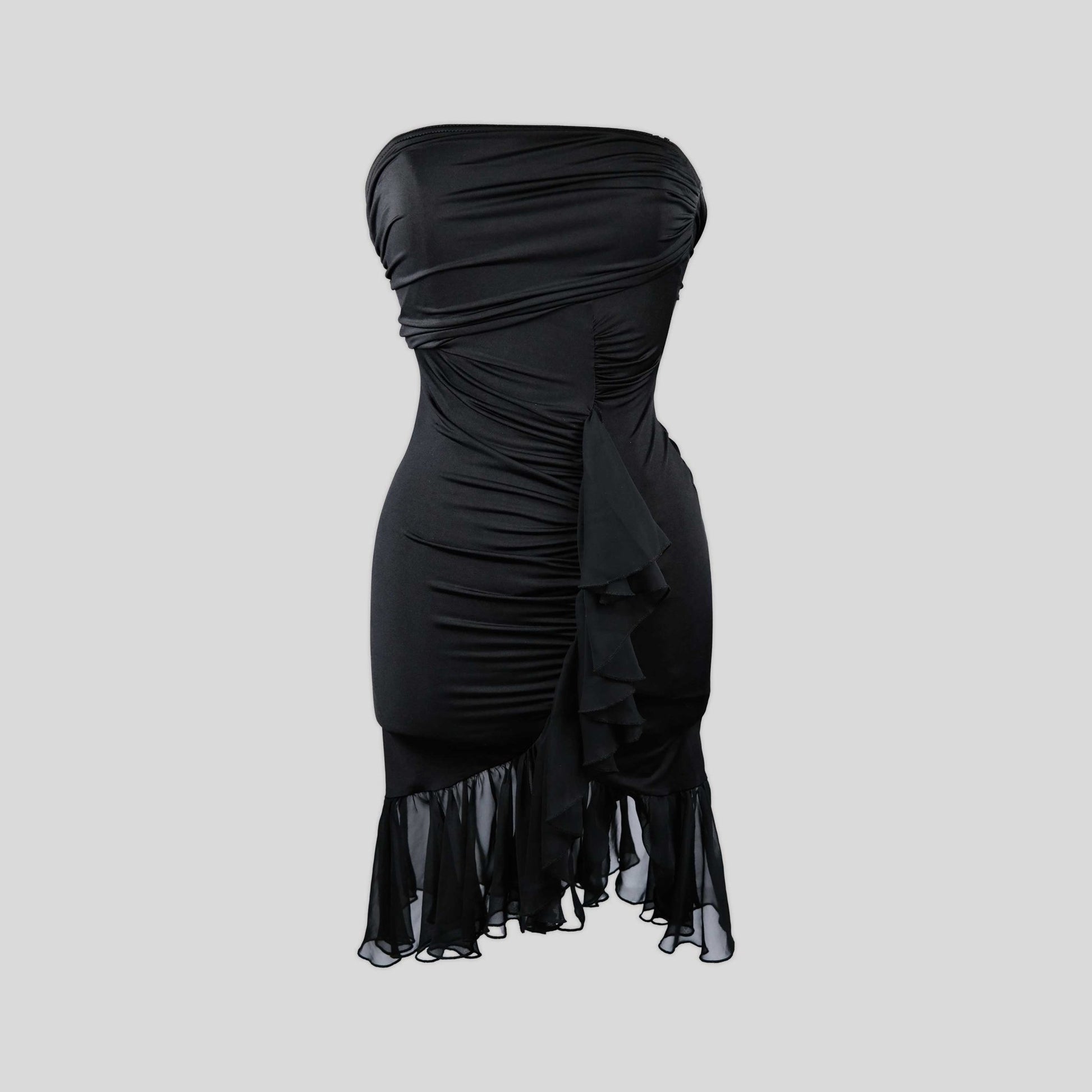 product_name