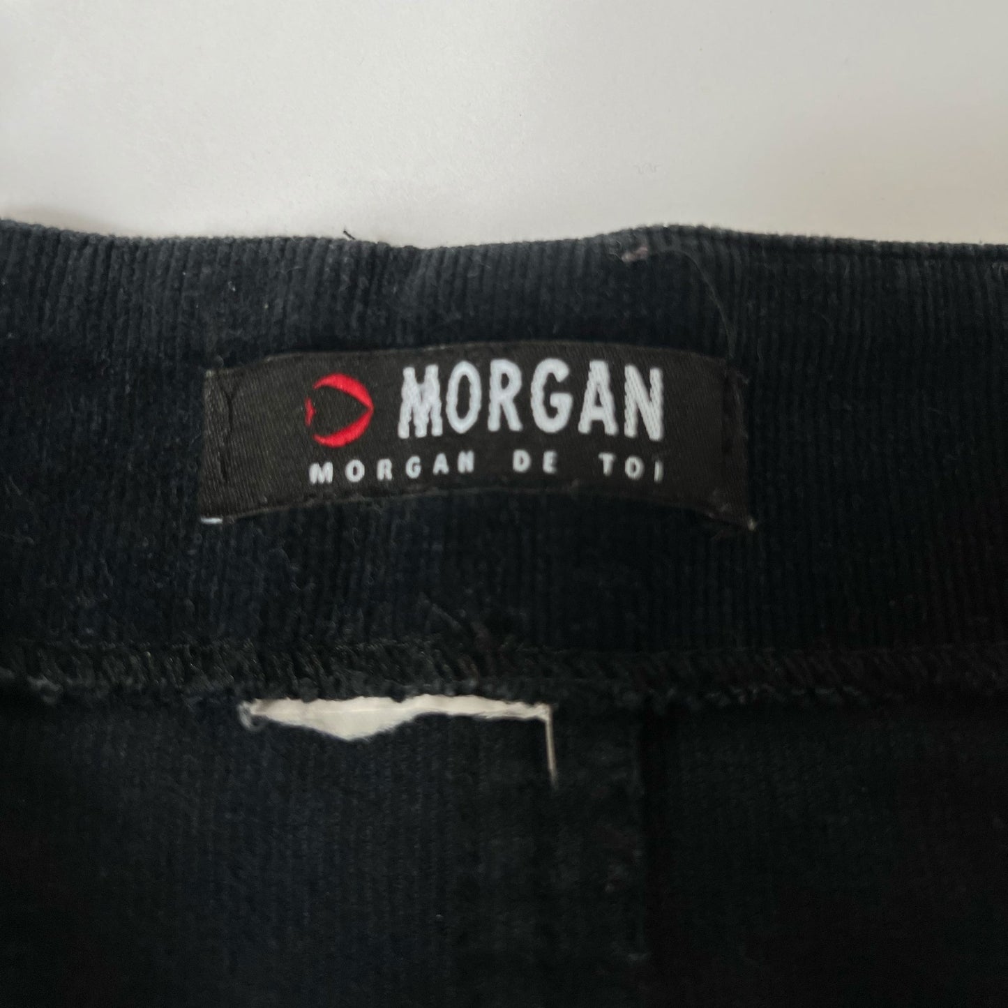 product_name