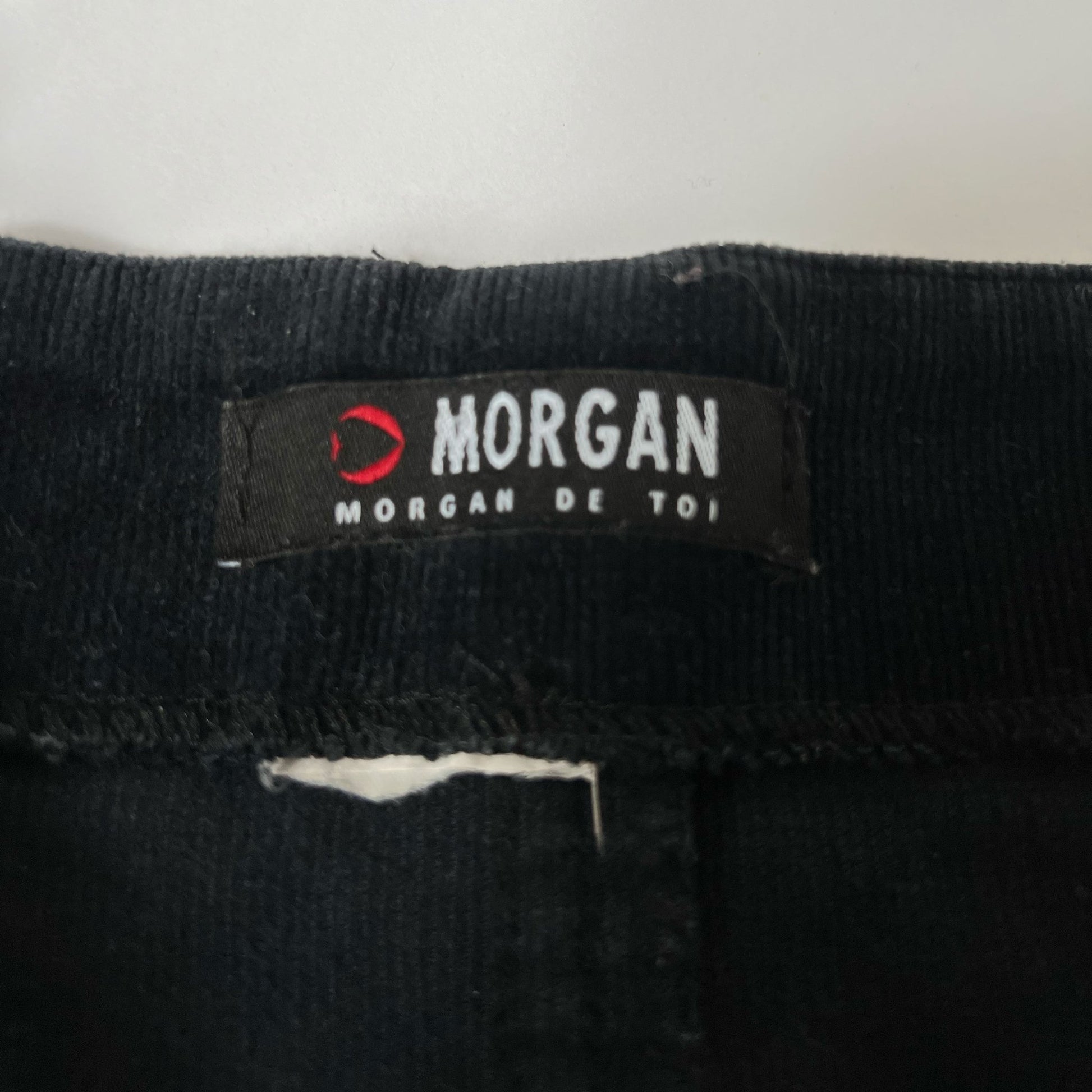 product_name