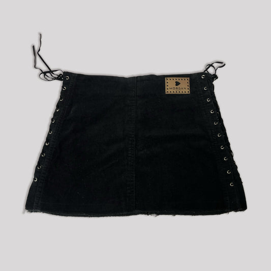 product_name