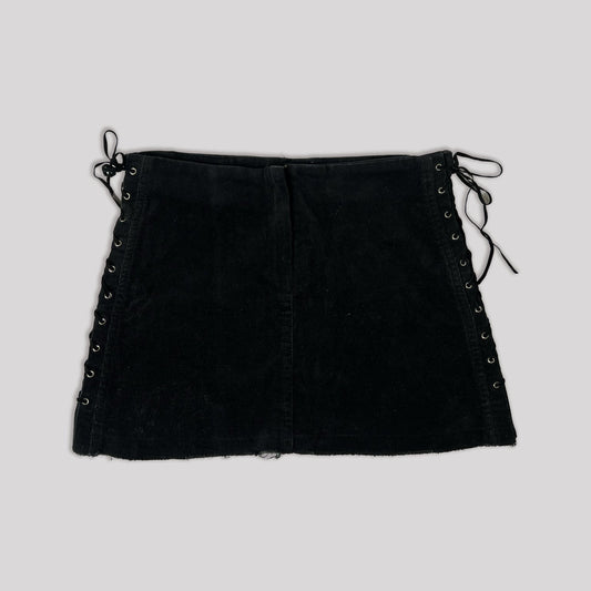 product_name