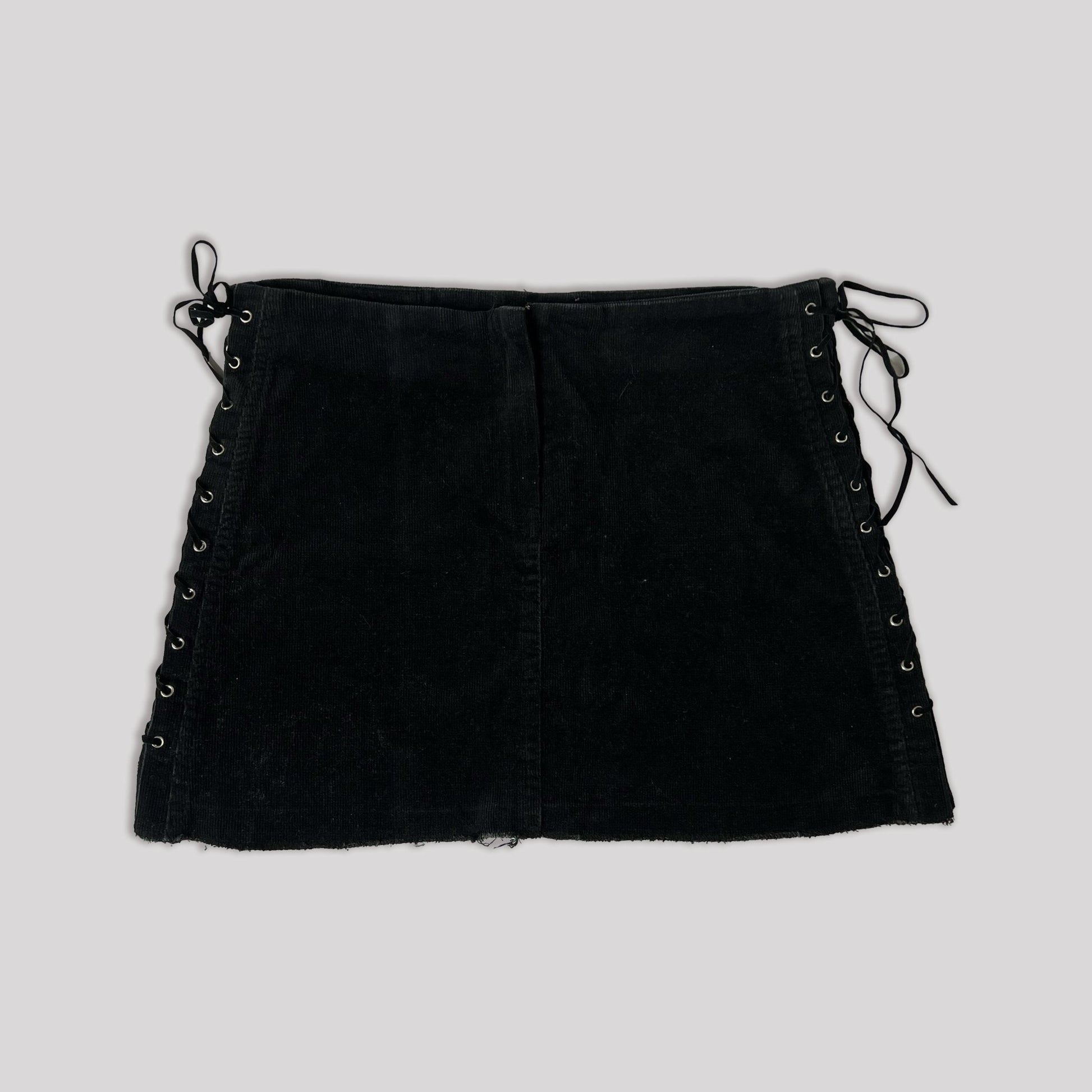 product_name
