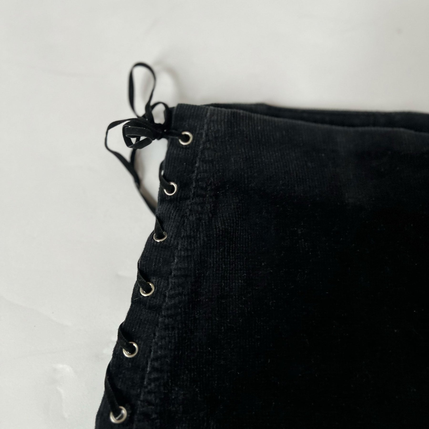 product_name