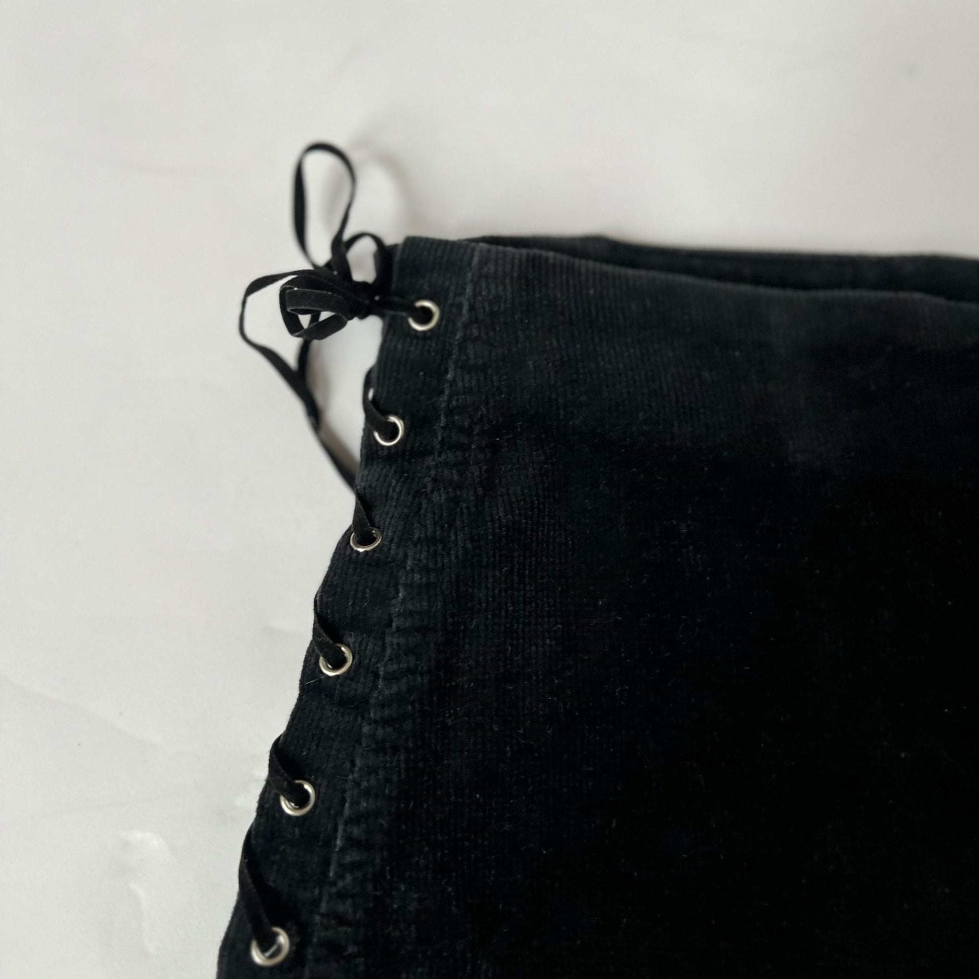 product_name