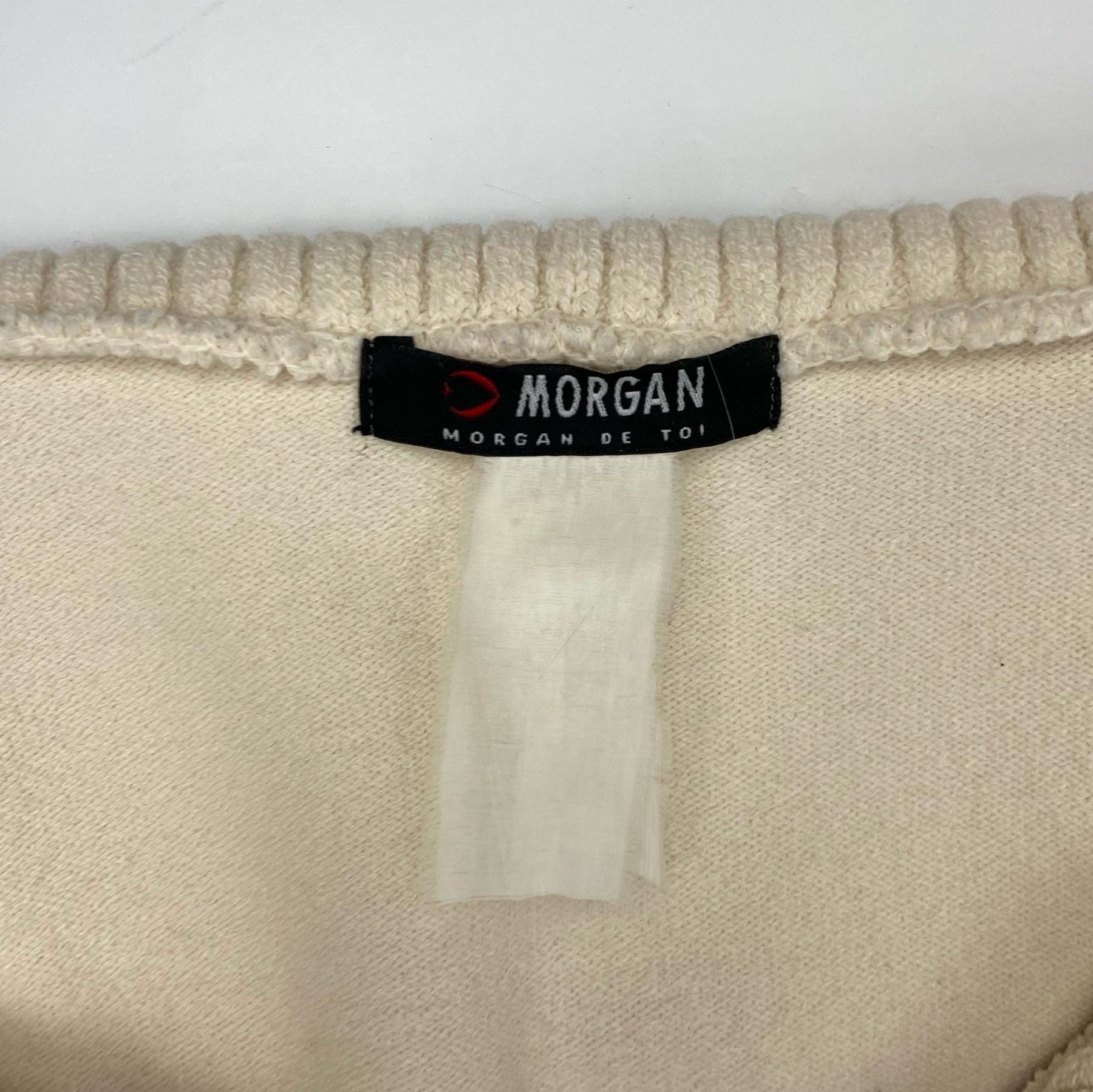 product_name