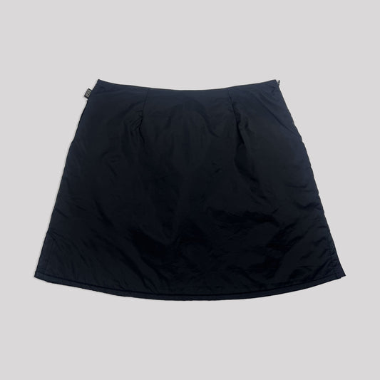 product_name