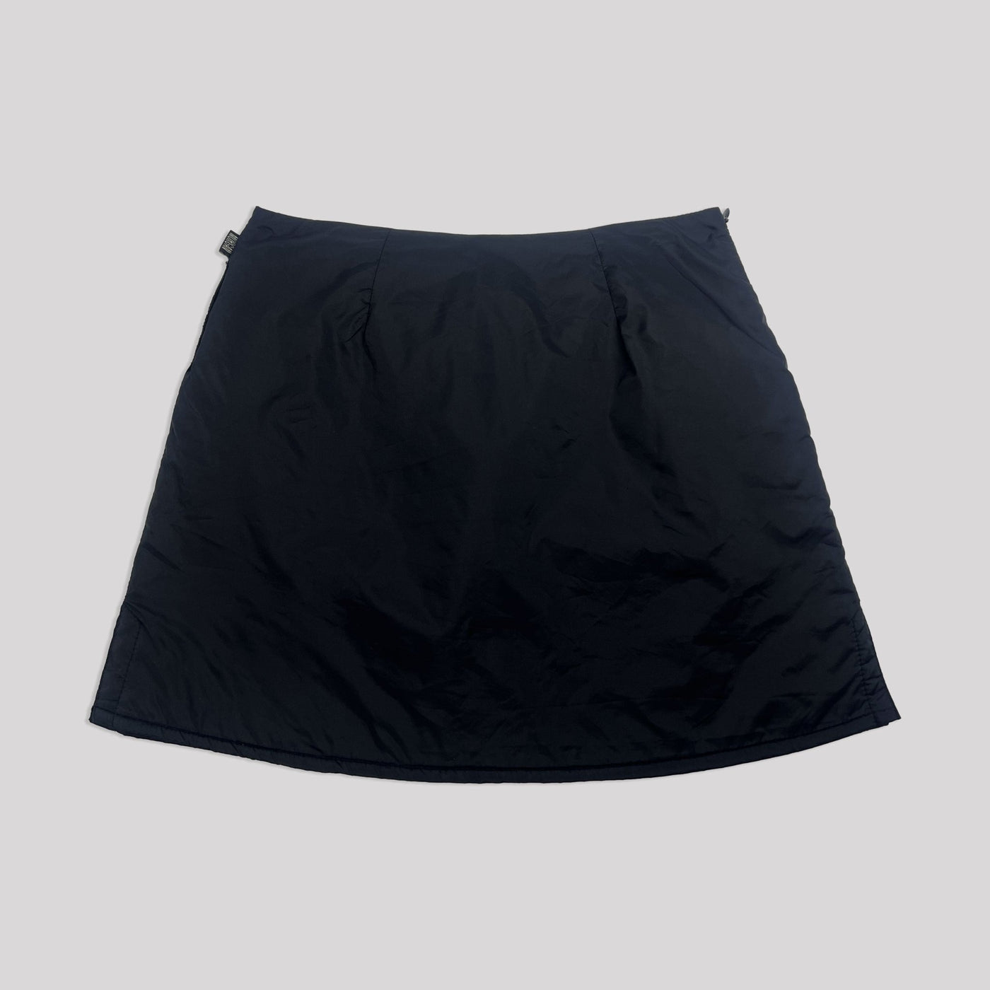 product_name