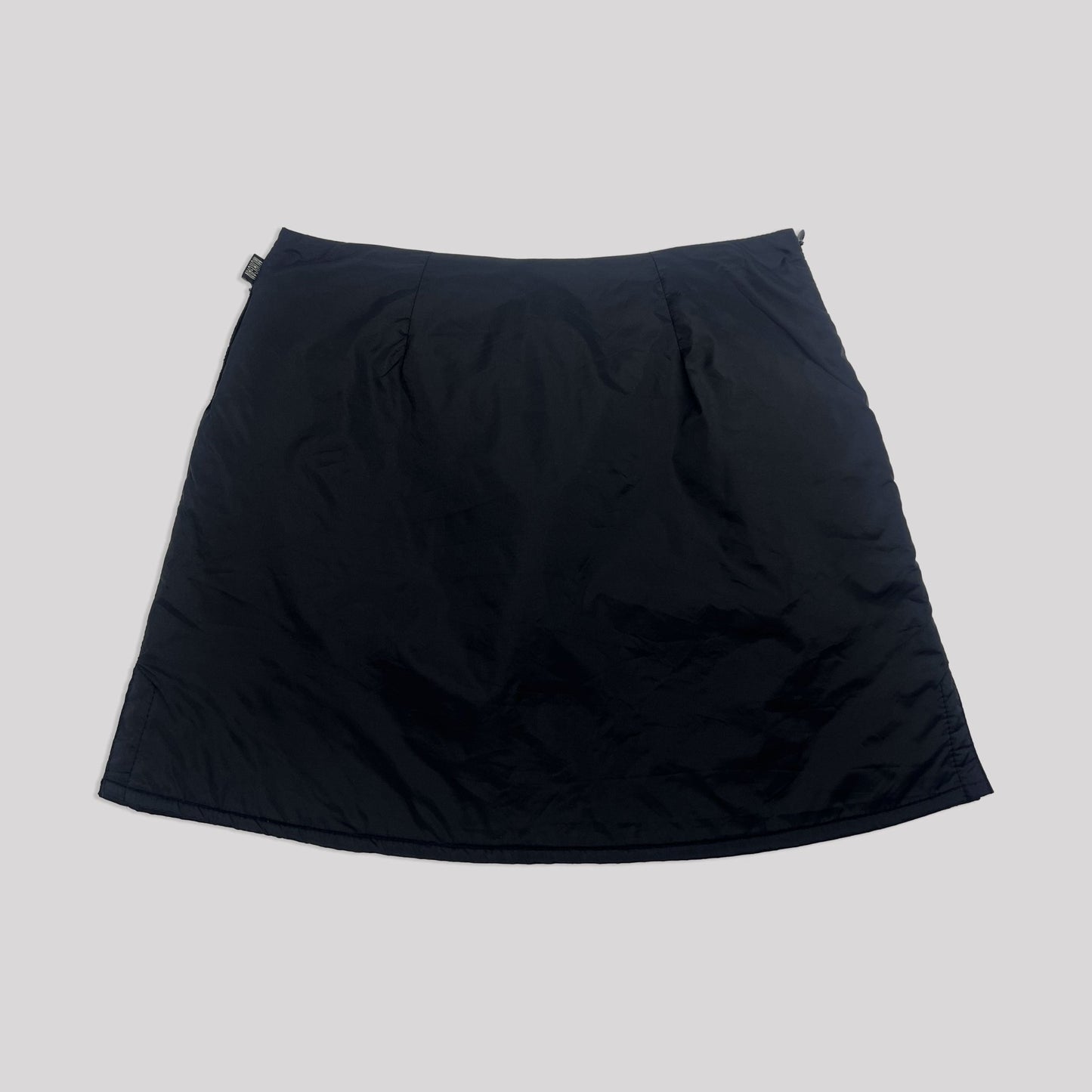 product_name
