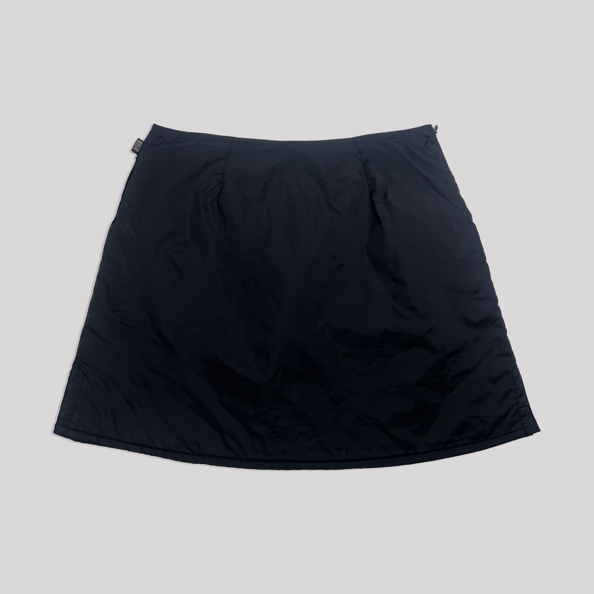 product_name