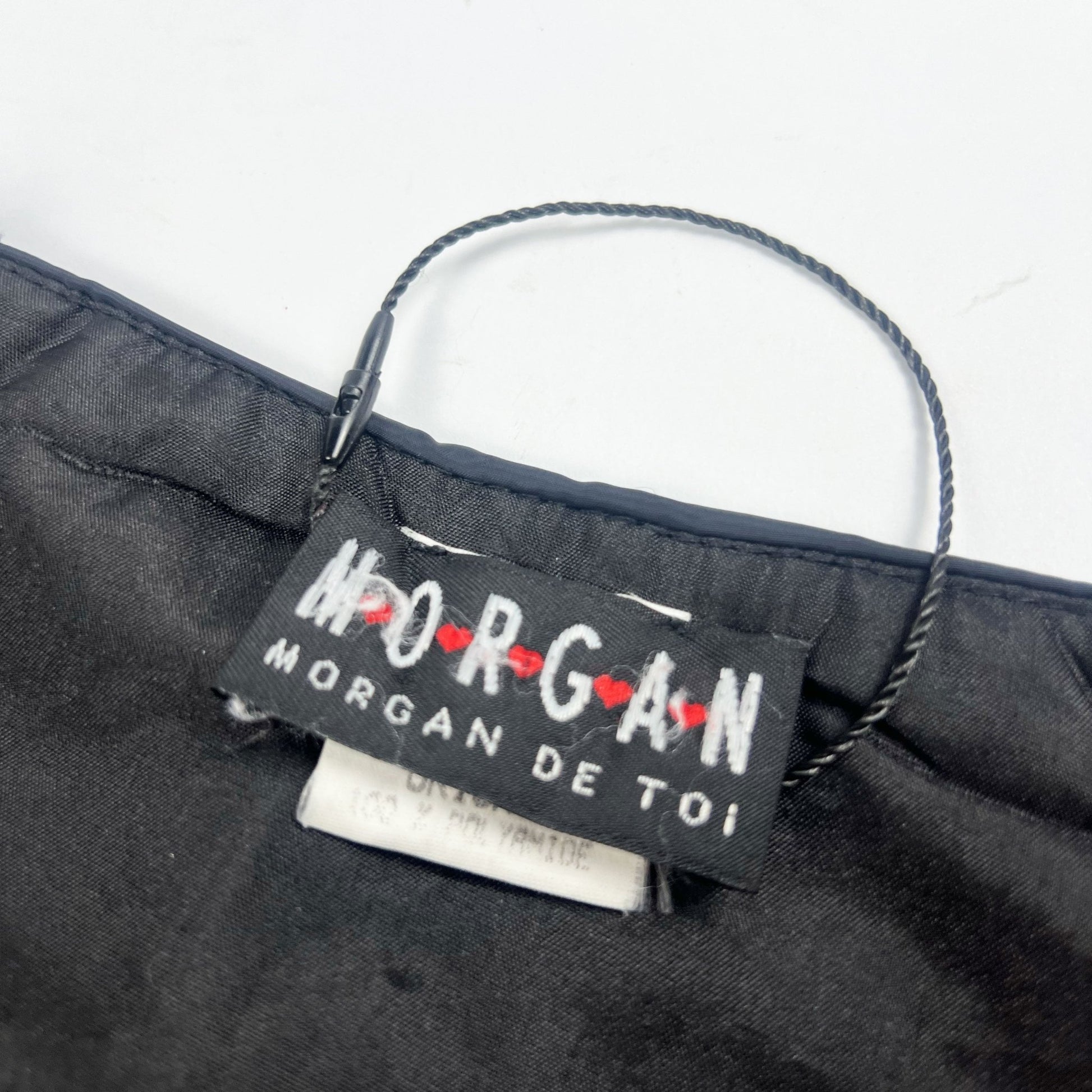 product_name